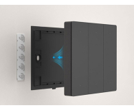 Sonoff Smart przełącznik ścienny / pilot i kontroler scen R5 (eWeLi - 1490000 - zdjęcie 5